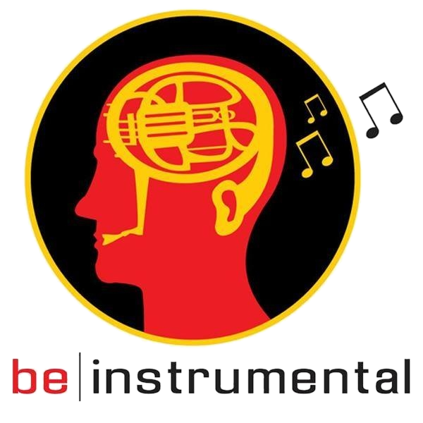 be instrumental_edited
